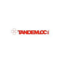 Tandemloc Inc.