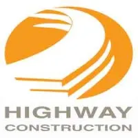 Highway Construction Pty Ltd