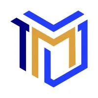 TMJ Consulting