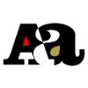 Argus Advertising (Pvt) Ltd