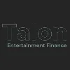 Talon Entertainment