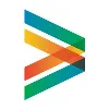 Hospitality Staffing Solutions Hospitality Staffing Solutions