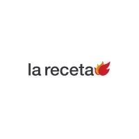 La Receta y CIA SAS