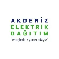 Akdeniz Elektrik Dağıtım A.Ş.