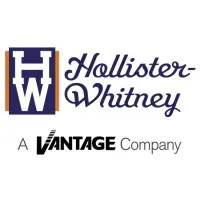 Hollister-Whitney