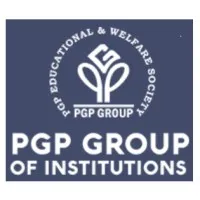 PGP Group of Institutions