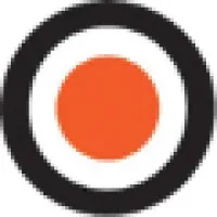 Progressive Element, Inc.