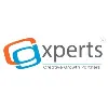 CGxperts - Creative Growth Partners