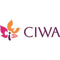 Canadian Immigrant Women's Association