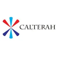 Calterah Semiconductor