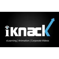 iKnack -eLearning Solution 