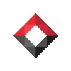 Toyota Ventures