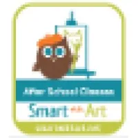 Smart with Art