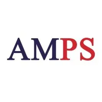 AMPS Development Co.,ltd