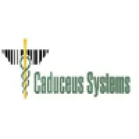 Caduceus Systems Caduceus Systems