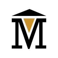 Mallar RSVP