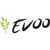 EVOO GK