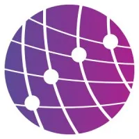 Facultad de Ciencia Política y Relaciones Internacionales. Universidad Nacional de Rosario Argentin