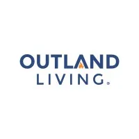 FMI Brands Inc. (Outland Living) FMI Brands Inc. (Outland Living)