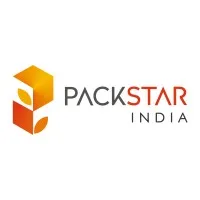 PACKSTAR INDIA
