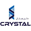 Crystal Enterprises Contracting Co. Crystal Enterprises Contracting Co.