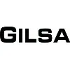GILSA - Especialistas en arquitectura decorativa GILSA - Especialistas en arquitectura decorativa