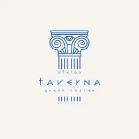 Ofelos Taverna