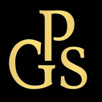GPS INTERNATIONAL DENTAL COMPANY