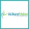 Reliant Vision Group Inc Reliant Vision Group Inc