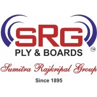 SRG Ply & Boards SRG Ply & Boards