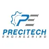 Precitech Engineering Precitech Engineering