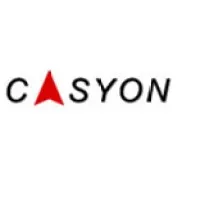 Casyon Multielectronics