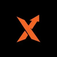 LOGEX International