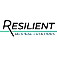 Resilient Medical Solutions Resilient Medical Solutions
