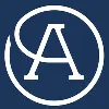 Atlas Wealth Group Atlas Wealth Group