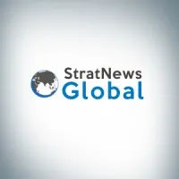 StratNewsGlobal