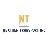 NextGen Transport Inc NextGen Transport Inc
