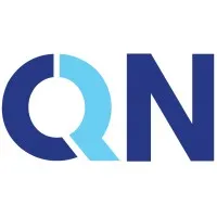 Quality Networks, Inc. Quality Networks, Inc.