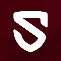 Servette Rugby Club
