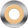 NEOCERAM