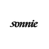 Sonnie Sonnie