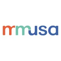 Multi Marketing USA (MMUSA Global Group) Multi Marketing USA (MMUSA Global Group)