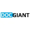The DocGiant The DocGiant