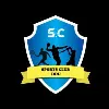 SPORTS CLUB FOT DDU SPORTS CLUB FOT DDU
