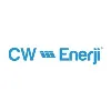 CW ENERJİ