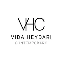 VHC | Vida Heydari Contemporary