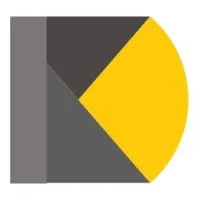 Kramer Davidovich Kramer Davidovich