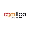 Comligo Spanish Comligo Spanish