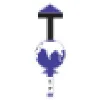 Trans Infopreneur Inc.