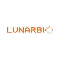 Lunar Biosciences